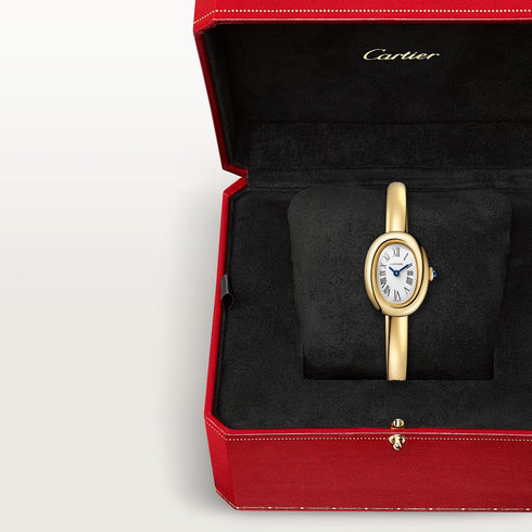 Baignoire Watch (Size 15) - 4